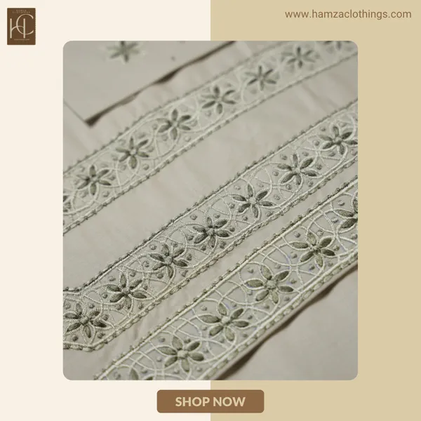 Kingsman_Premium_Kurta_Pajama_Collection_Off_White_Off_White