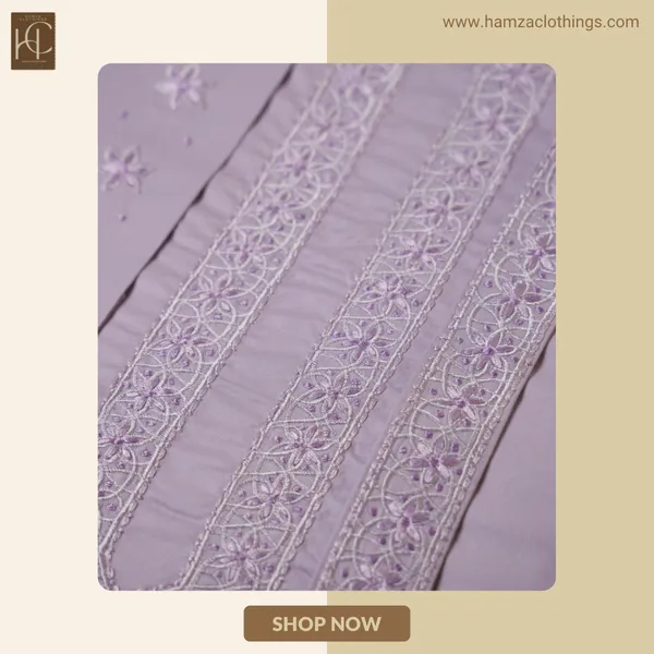 Kingsman_Premium_Kurta_Pajama_Collection_Lavender_Lavender