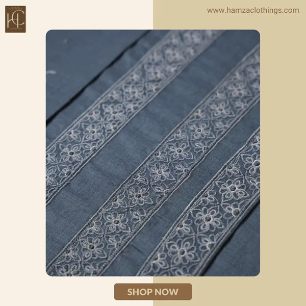 Kingsman_Premium_Kurta_Pajama_Collection_Grey_Blue_Grey_Blue