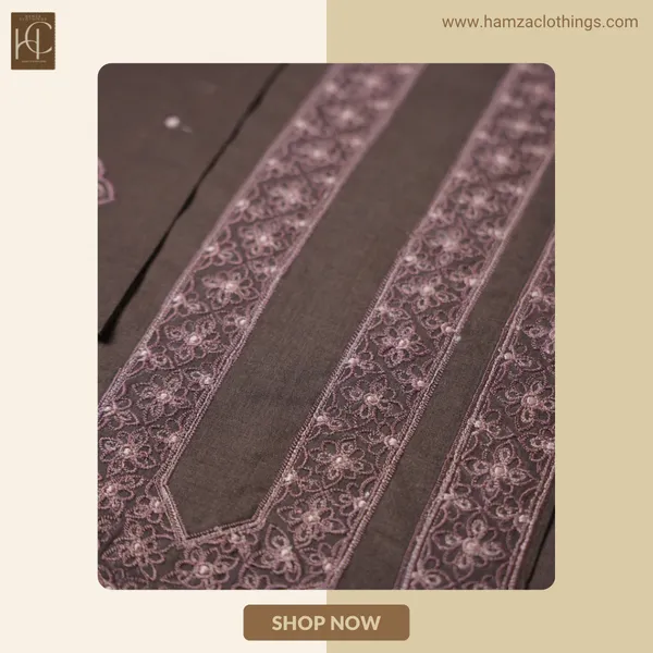 Kingsman_Premium_Kurta_Pajama_Collection_Brown_Brown