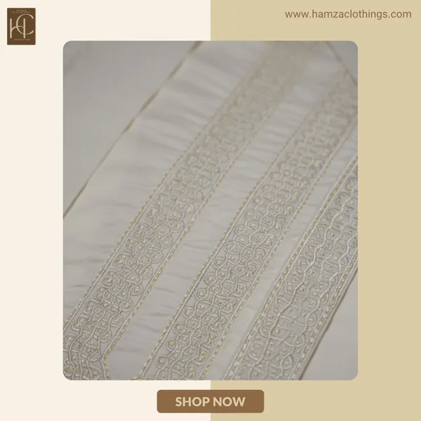 Kingsman_Premium_Kurta_Pajama_Collection_White_White