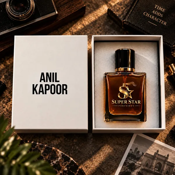 Anil_Kapoor_Super_Star_Perfume