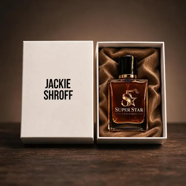 Jackie_Shroff_Super_Star_Perfumes_Fragrance