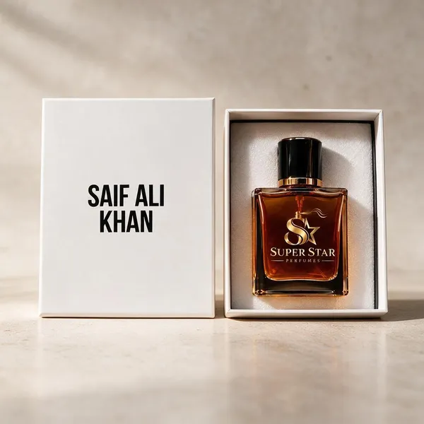 Super_Star_Saif_Ali_Khan_Perfume