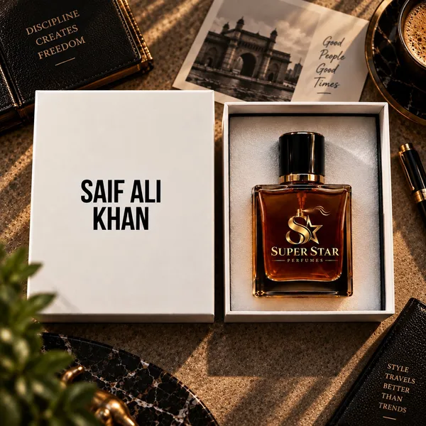 Super_Star_Saif_Ali_Khan_Perfume