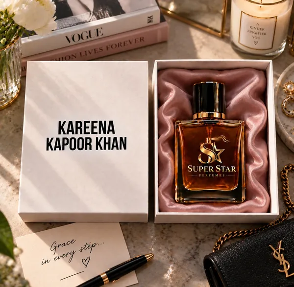 Kareena_Kapoor_Khan_Super_Star_Perfume