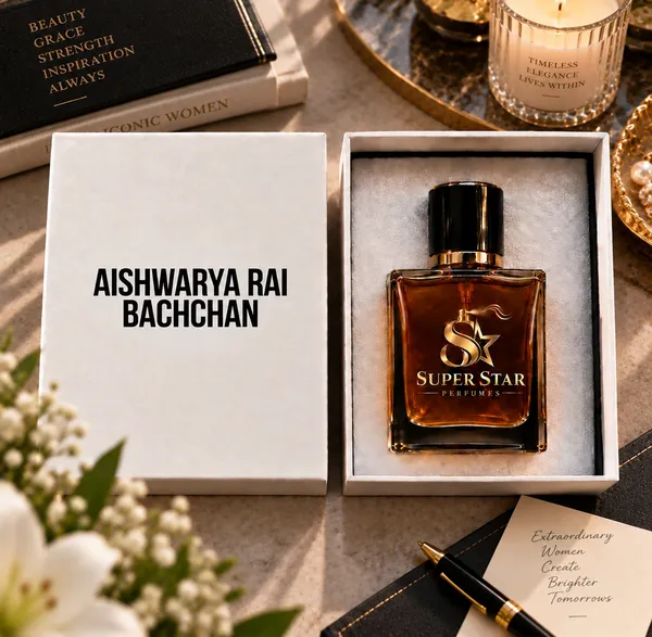Super_Star_Aishwarya_Rai_Bachchan_Perfume