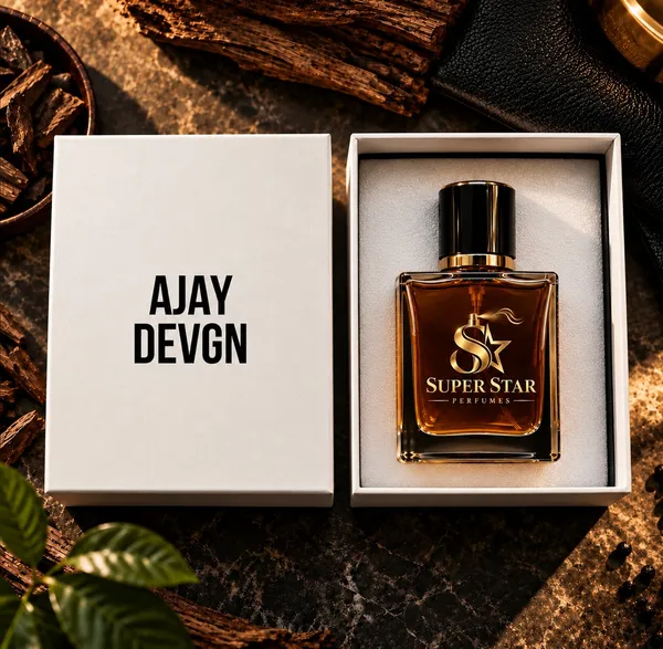 Ajay_Devgn_Super_Star_Perfume