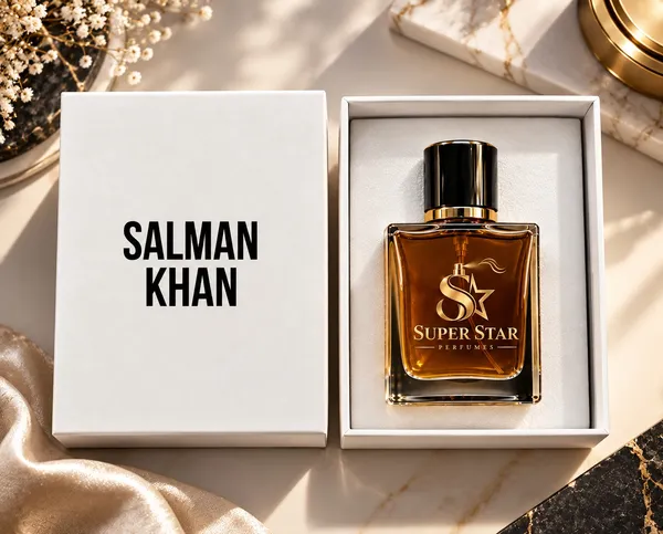 Salman_Khan_Super_Star_Perfume