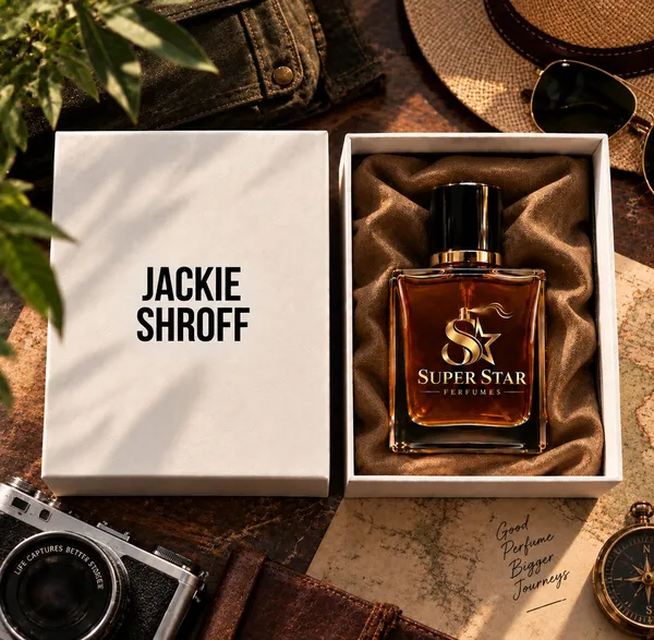 Jackie_Shroff_Super_Star_Perfumes_Fragrance
