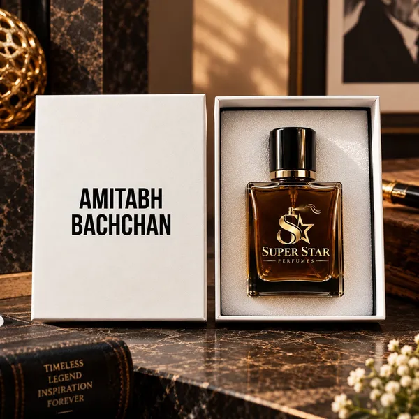 Amitabh_Bachchan_Super_Star_Perfume