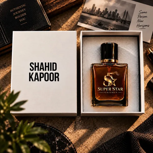 Super_Star_Perfumes_Shahid_Kapoor_Perfume