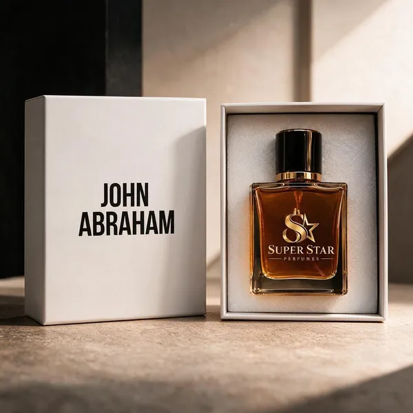 John_Abraham_Super_Star_Perfume