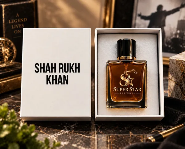 Shah_Rukh_Khan_Super_Star_Perfume