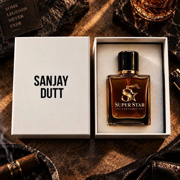 Sanjay_Dutt_Super_Star_Perfume