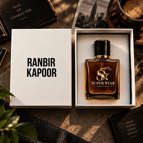Super_Star_Ranbir_Kapoor_Perfume