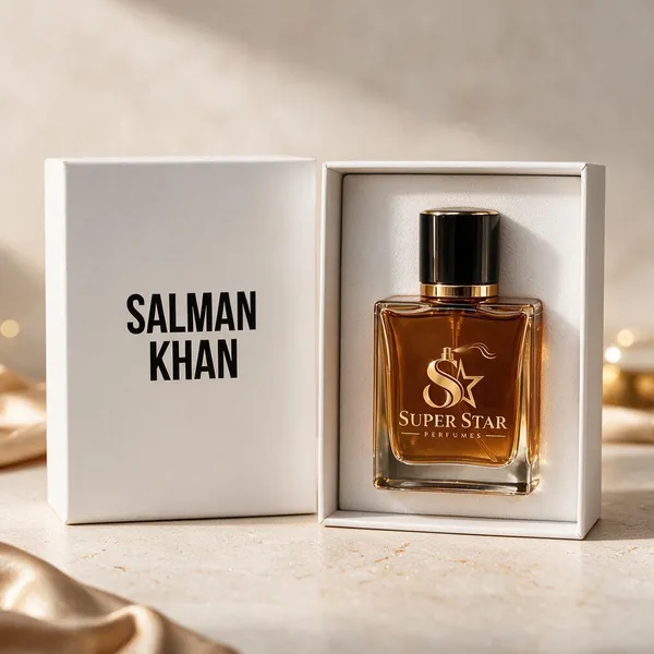 Salman_Khan_Super_Star_Perfume