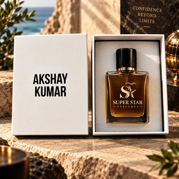 Akshay_Kumar_Super_Star_Perfume