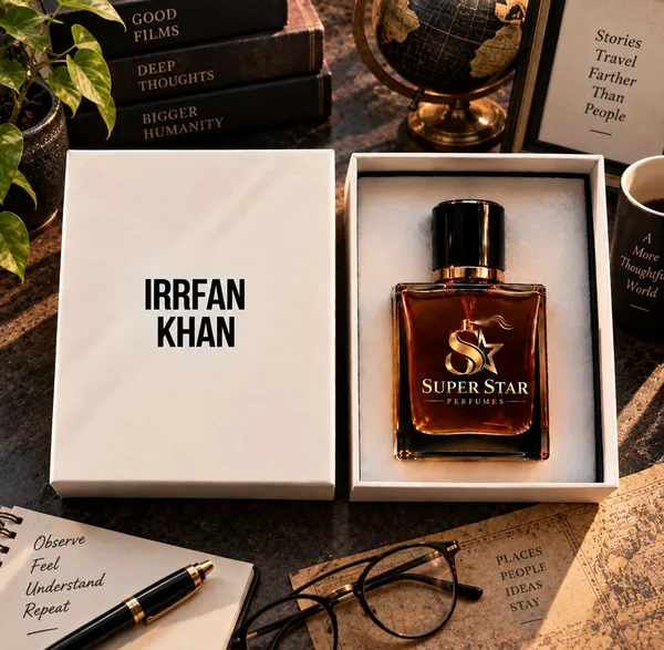 Irrfan_Khan_Super_Star_Perfumes_Perfume