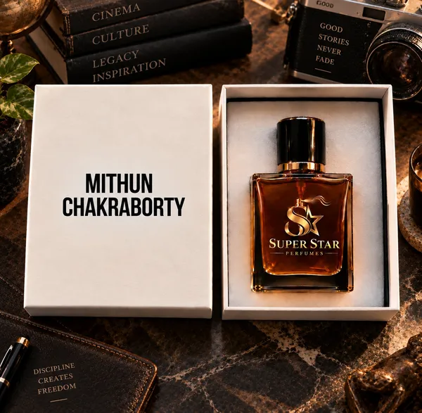 Mithun_Chakraborty_Super_Star_Perfume