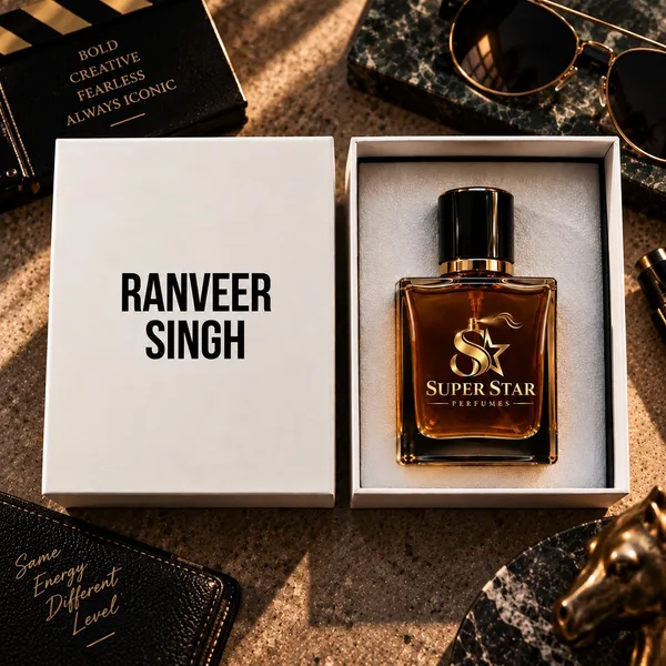 Super_Star_Perfumes_Ranveer_Singh_Perfume