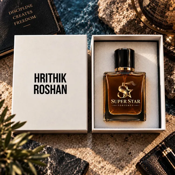 Hrithik_Roshan_Super_Star_Perfume
