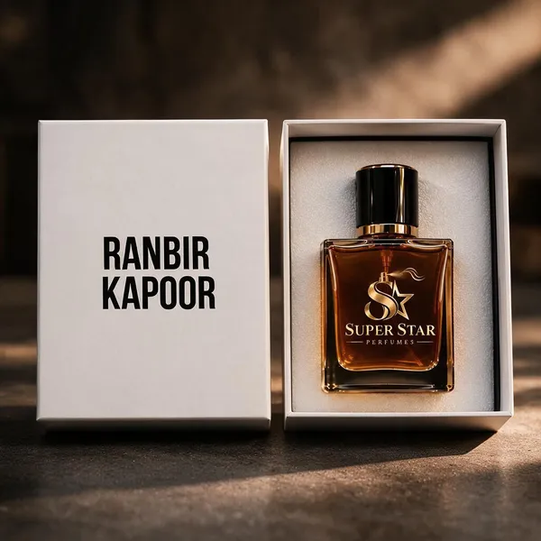 Super_Star_Ranbir_Kapoor_Perfume