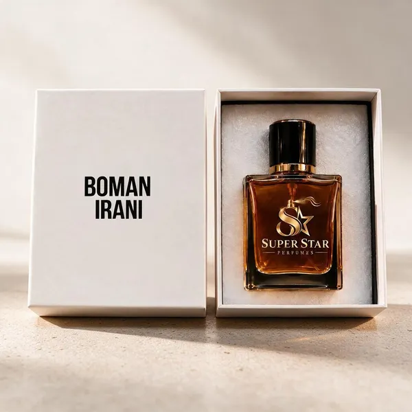 Boman_Irani_Super_Star_Perfumes