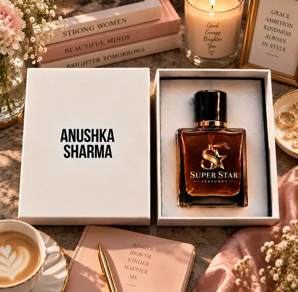 Anushka_Sharma_Super_Star_Perfumes