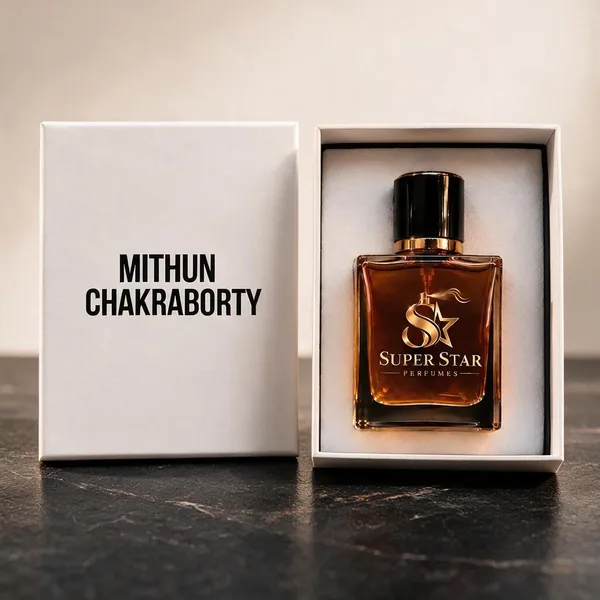 Mithun_Chakraborty_Super_Star_Perfume