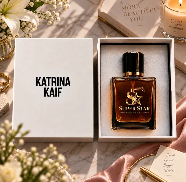 Katrina_Kaif_Super_Star_Perfumes_Fragrance