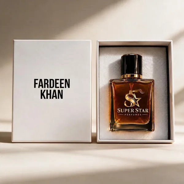 Superstar_Perfumes_Fardeen_Khan_Perfume