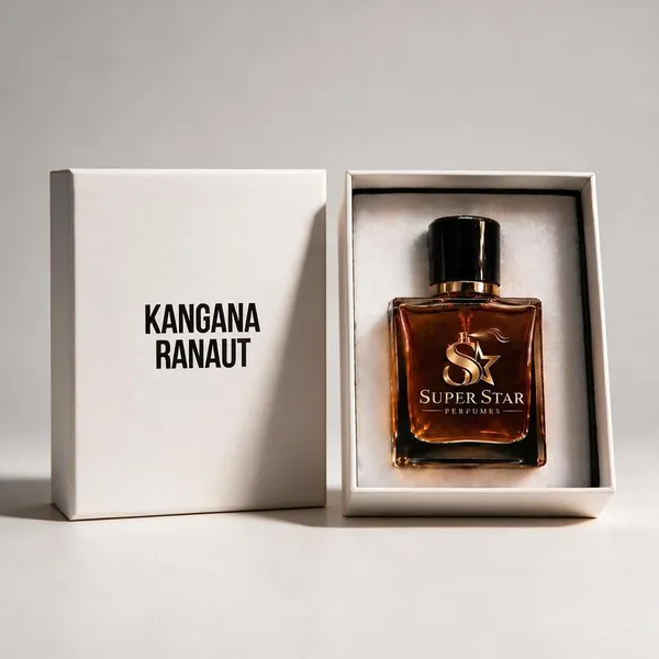 Kangana_Ranaut_Super_Star_Perfumes_Fragrance