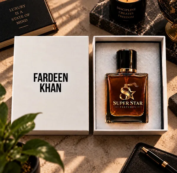 Superstar_Perfumes_Fardeen_Khan_Perfume