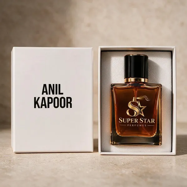 Anil_Kapoor_Super_Star_Perfume