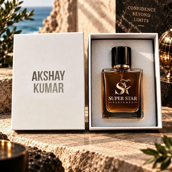 Akshay_Kumar_Super_Star_Perfume