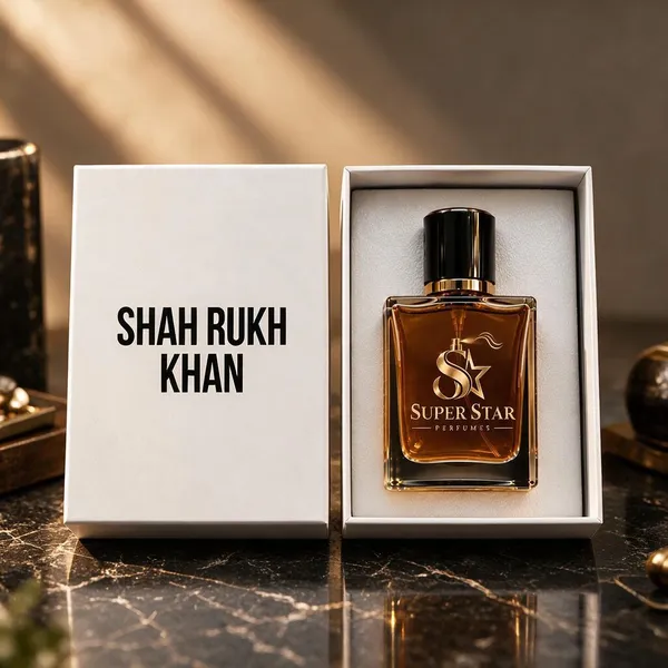 Shah_Rukh_Khan_Super_Star_Perfume