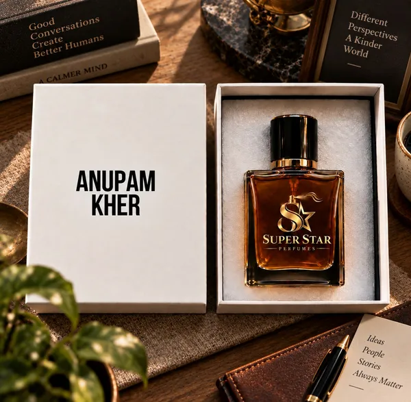 Super_Star_Perfumes_Anupam_Kher_Perfume