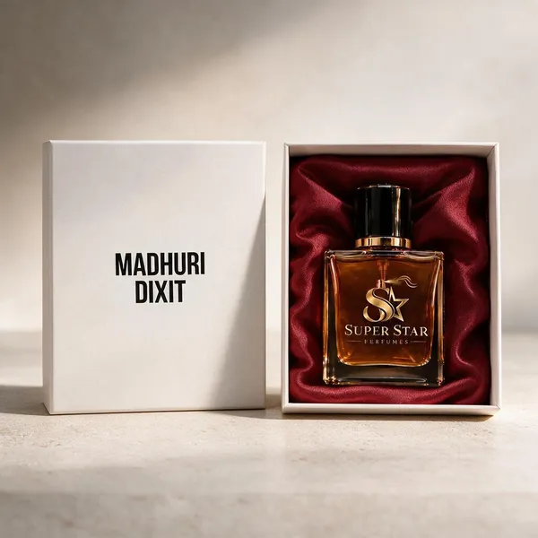 Madhuri_Dixit_Super_Star_Perfume