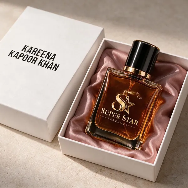Kareena_Kapoor_Khan_Super_Star_Perfume