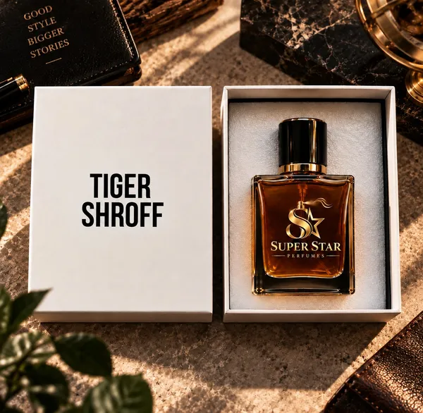 Tiger_Shroff_Super_Star_Perfumes_Perfume