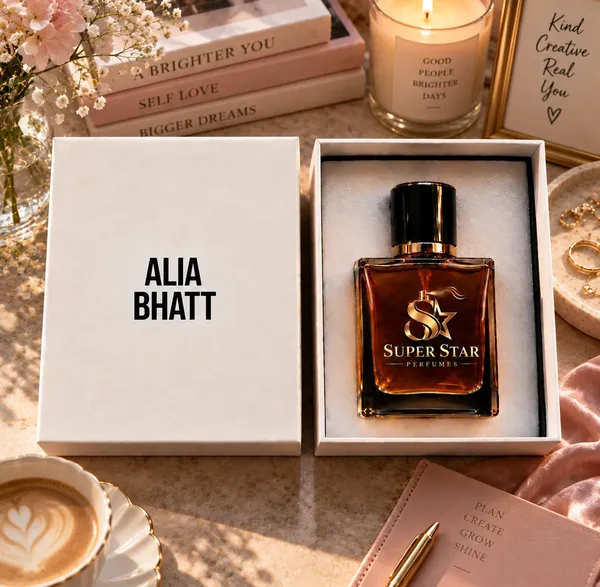 Alia_Bhatt_Super_Star_Perfume