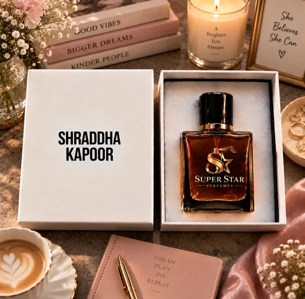 Shraddha_Kapoor_Super_Star_Perfume