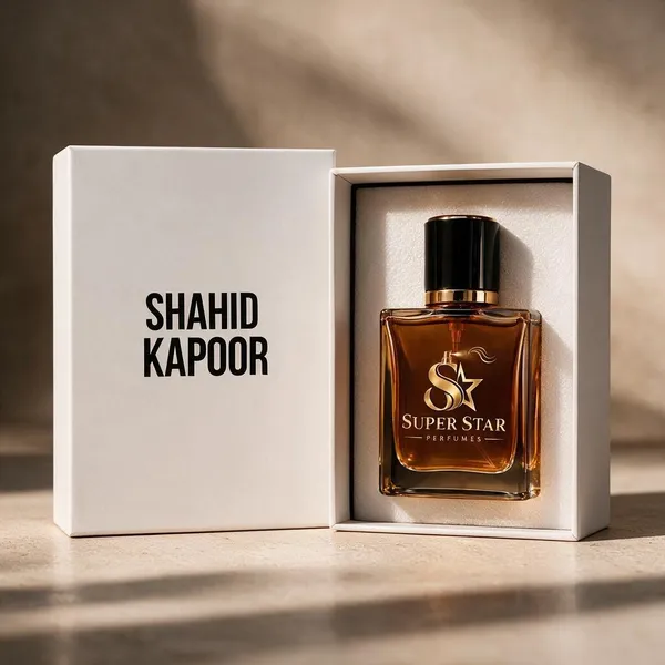 Super_Star_Perfumes_Shahid_Kapoor_Perfume