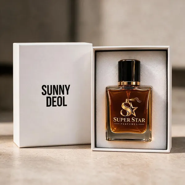 Sunny_Deol_Superstar_Perfume