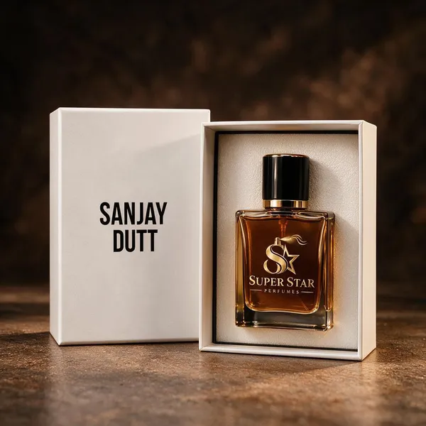 Sanjay_Dutt_Super_Star_Perfume