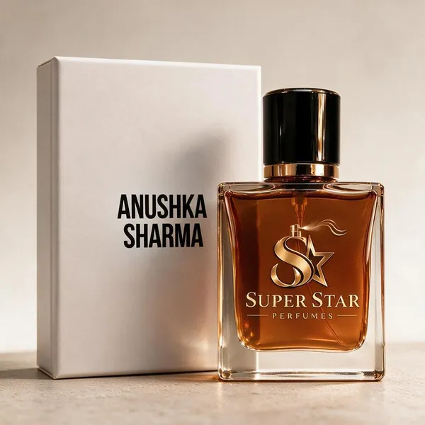 Anushka_Sharma_Super_Star_Perfumes