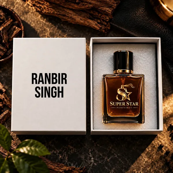 Ranbir_Singh_Super_Star_Perfumes_Fragrance