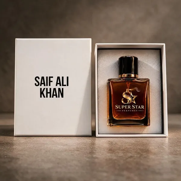 Super_Star_Saif_Ali_Khan_Perfume