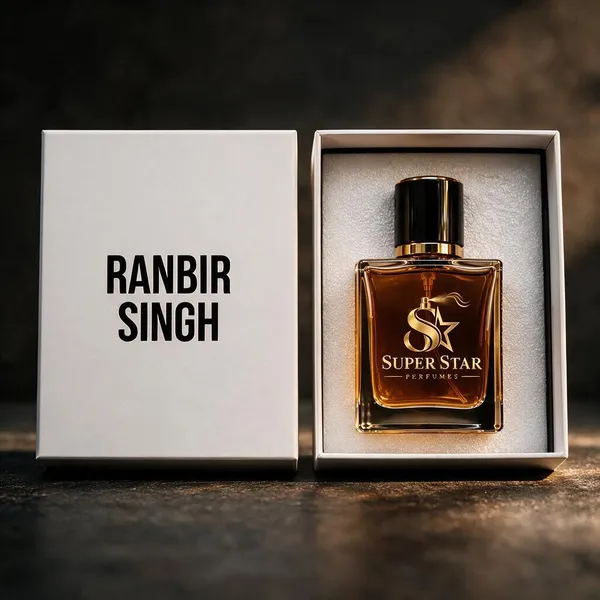 Ranbir_Singh_Super_Star_Perfumes_Fragrance